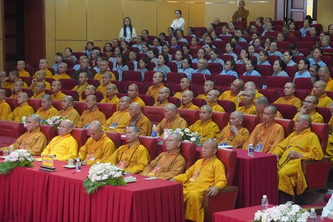 dai_hoi_phat_giao_ha_tinh_2026_daihoiphatgiaohatinh  (69).jpg